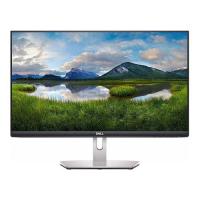 Dell IPS Monitor ขนาด 27 นิ้ว รุ่น S2721HN