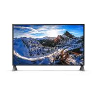 ราคา Monitor Philips 4K Ultra HD 438P1/67