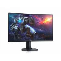 Dell Curved Gaming Monitor จอมอนิเตอร์เกมมิ่ง ขนาด 27 นิ้ว รุ่น S2721HGF