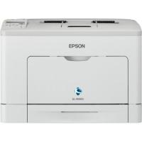 ราคา Printer Laser Epson WorkForce AL-M400DN