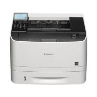 ราคา Printer Canon ImageCLASS LBP251DW