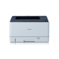 Canon imageCLASS Mono Laser Printer รุ่น LBP8100n