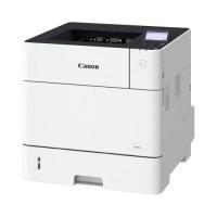 Canon imageCLASS Laser Printer รุ่น LBP352x