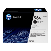 ราคา HP LaserJet 2100, 2200 Print Cartridge (C4096A)