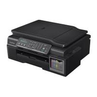 Brother Printer DCP-T700W