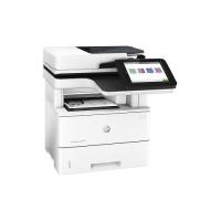 ราคา Printer HP LaserJet Enterprise MFP M528dn (1PV64A)