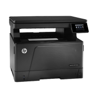 ราคา Printer HP LaserJet Pro M435nw (A3E42A)