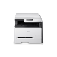ราคา Canon imageCLASS Color Multi-Function Printer รุ่น MF621Cn