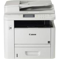 ราคา Printer Canon ImageCLASS MF515X