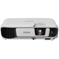 ราคา Projector Epson EB-X41