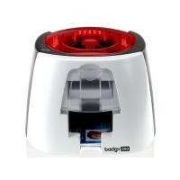 ราคา เครื่องทำบัตรพลาสติก EVOLIS รุ่น Badgy200