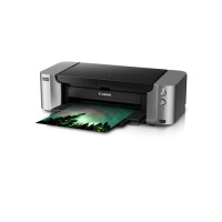 ราคา Printer Canon PIXMA PRO-100