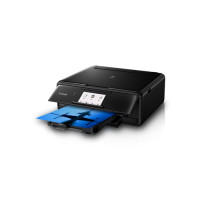ราคา Printer Canon PIXMA TS8170
