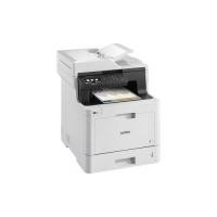ราคา Printer Brother MFC-L8690CDW