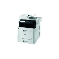 ราคา Printer Brother MFC-L8900CDW