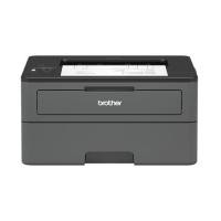 ราคา Printer Brother HL-L2370DN