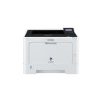 ราคา Printer Epson AL-M310DN