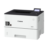 ราคา Printer Canon LBP312X