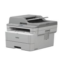 Brother 4-in-1 Mono Laser Multi-Function Printer เครื่องปริ้น รุ่น MFC-L2770DW