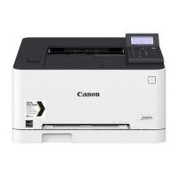 ราคา Printer Canon LBP613Cdw