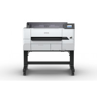 ราคา Printer Epson SC-T3430