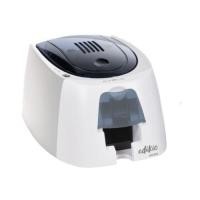 ราคา เครื่องทำบัตรพลาสติก EVOLIS รุ่น EDIKO ACCESS