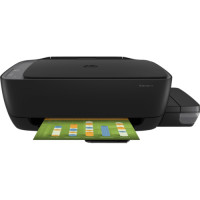 ราคา Printer HP INK TANK 310 (Z6Z11A)