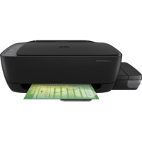 ราคา Printer HP INK TANK 410 (Z6Z95A)
