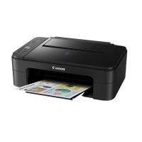 ราคา Printer All in one Canon PIXMA E3170