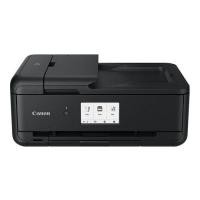 ราคา Printer All In One Canon PIXMA (TS9570)