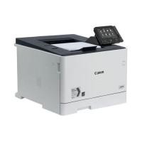 ราคา Printer Laser Canon imageCLASS (LBP654Cx)