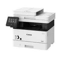 ราคา Printer Laser Canon imageCLASS (MF429x)