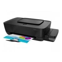 ราคา Printer HP Ink Tank 115 (2LB19A)
