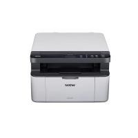ราคา Printer Brother DCP-1510