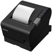 ราคา Printer Epson TM-T88VI-162