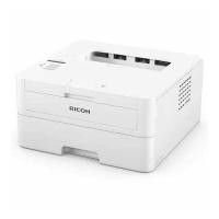 ราคา Printer Ricoh SP230DNWPLUS (11SP230DNw)