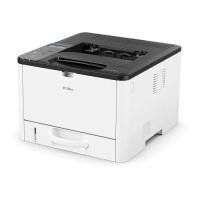 ราคา Printer Ricoh SP330DN (11SP330DN)