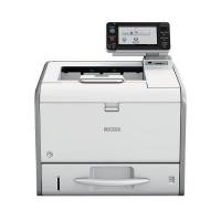 ราคา Printer Ricoh SP4520DN (11SP4520DN)