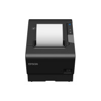 ราคา Printer Epson TM-T88VI-163