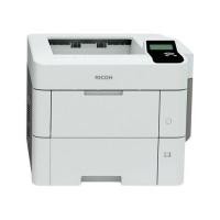 ราคา Printer Ricoh SP5310DN (11SP5310DN)