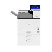 ราคา Printer Ricoh SP8400DN (11SP8400DN)