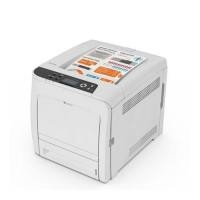 ราคา Printer Ricoh SPC340DN (11SPC340DN)