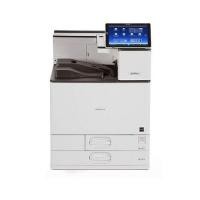 ราคา Printer Ricoh SPC840DN (11SPC840DN)