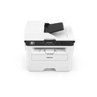 ราคา Printer Ricoh SP230SFNWPLUS (11SP230SFNW)