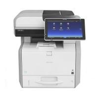 ราคา Printer Ricoh MP402SPF (31MMP402SPF)