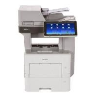 ราคา Printer Ricoh MP601SPF (31MMP601SPF)