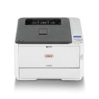 ราคา Printer OKI C332DN (46403103)