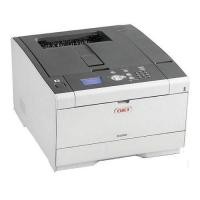 ราคา Printer OKI C532DN (46356103)