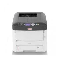 ราคา Printer OKI C712N (46406118)