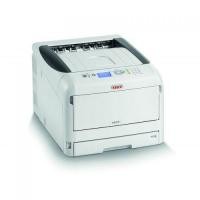 ราคา Printer OKI C833N (46396616)